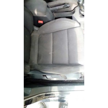 volkswagen golf v berlina (1k1) del año 2004