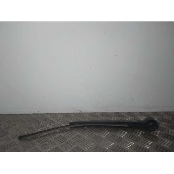 Recambio de brazo limpia trasero para skoda superb combi (3t5) 2.0 tdi dpf referencia OEM IAM 3T9955707  