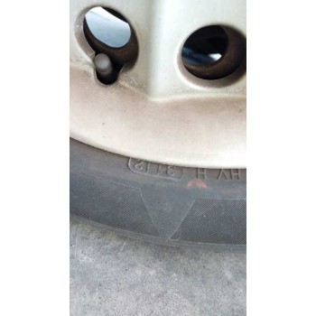 alfa romeo 145 del año 1999