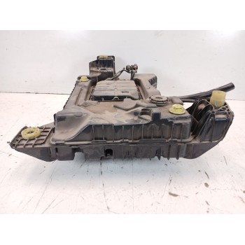 Recambio de deposito adblue para peugeot 308 ii (lb_, lp_, lw_, lh_, l3_) 1.5 bluehdi 130 referencia OEM IAM 12678023  