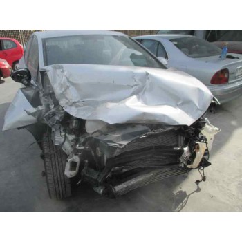 seat ibiza (6j5) del año 2013