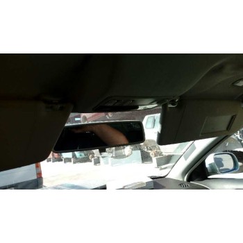 volkswagen passat berlina (3b3) del año 2001