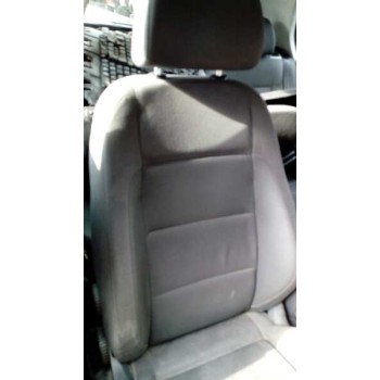 volkswagen golf v berlina (1k1) del año 2004