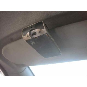 opel meriva del año 2005