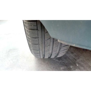 alfa romeo 145 del año 1999