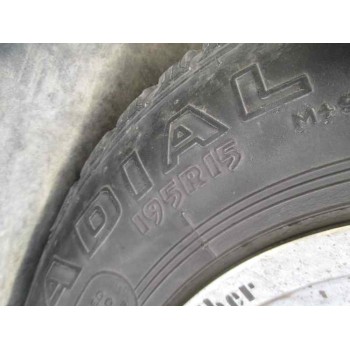 daihatsu feroza del año 1994