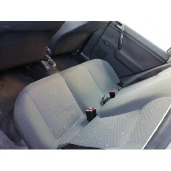 volkswagen polo (9n1) del año 2003