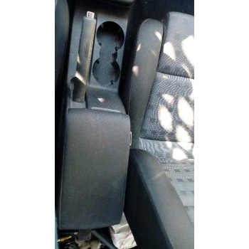 volkswagen passat berlina (3b3) del año 2001