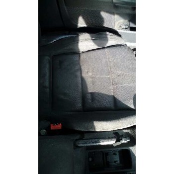 volkswagen golf v berlina (1k1) del año 2004