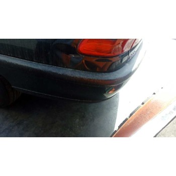 opel omega b del año 1997