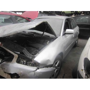 audi a3 (8l) del año 2002