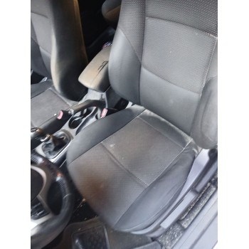 hyundai i30 (fd) del año 2011