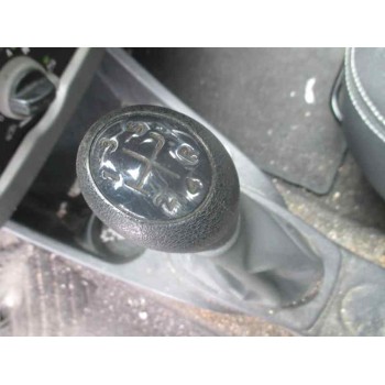 dacia sandero del año 2012