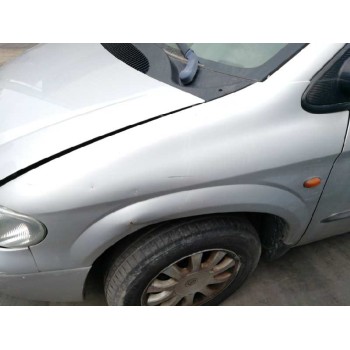 chrysler voyager (rg) del año 2003