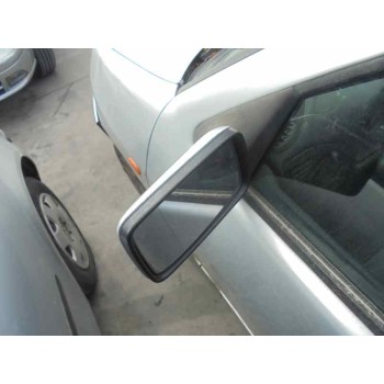 seat cordoba berlina (6k2) del año 1998