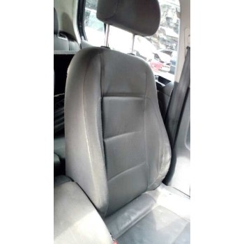 volkswagen golf v berlina (1k1) del año 2004