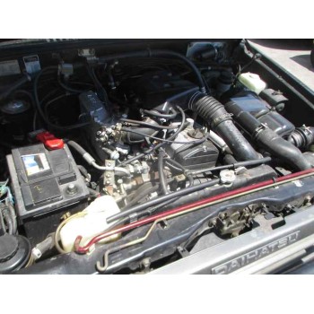 daihatsu feroza del año 1994