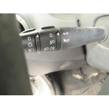 dacia sandero del año 2012