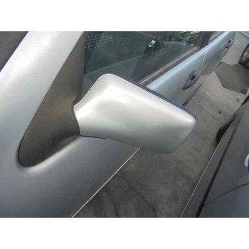 seat cordoba berlina (6k2) del año 1998