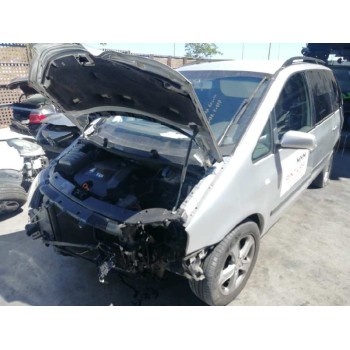 seat alhambra (7v9) del año 2004