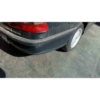 opel omega b del año 1997