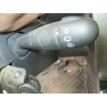 dacia sandero del año 2012