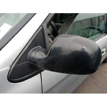 chrysler voyager (rg) del año 2003