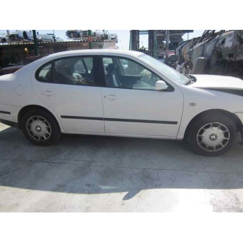 seat toledo (1m2) del año 1999