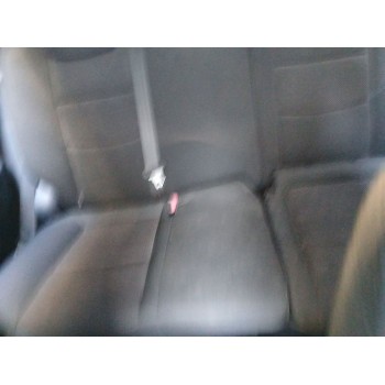 hyundai i30 (fd) del año 2011