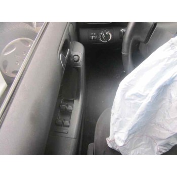 audi a3 (8l) del año 2002