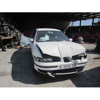 seat toledo (1m2) del año 1999