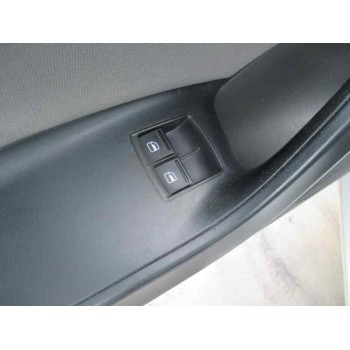 seat ibiza (6j5) del año 2013