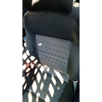 volkswagen passat berlina (3b3) del año 2001