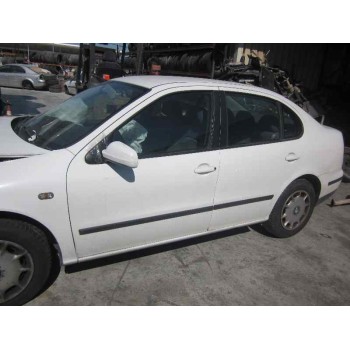 seat toledo (1m2) del año 1999