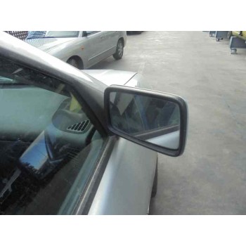 seat cordoba berlina (6k2) del año 1998