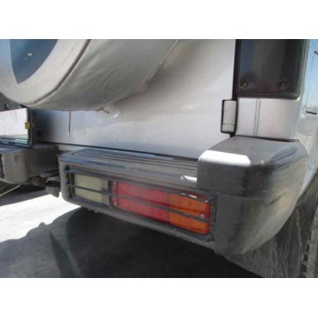 daihatsu feroza del año 1994