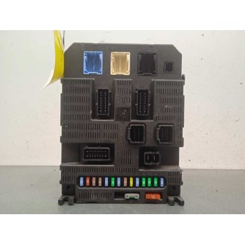 CENTRALITA BSI 9659285380 