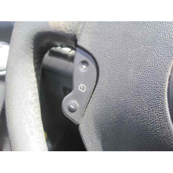 renault megane ii berlina 5p del año 2005