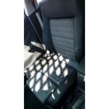 volkswagen passat berlina (3b3) del año 2001