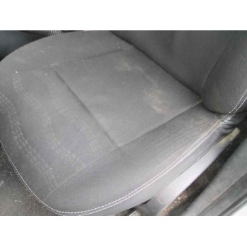 dacia sandero del año 2012