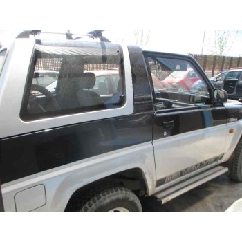 daihatsu feroza del año 1994