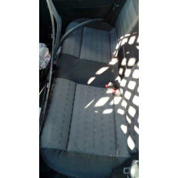 volkswagen passat berlina (3b3) del año 2001