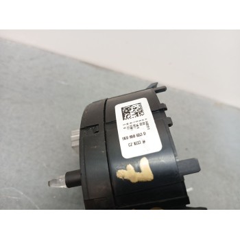 Recambio de anillo airbag para audi tt (8j3) 1.8 tfsi referencia OEM IAM 1k0959653d  