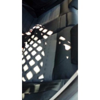 volkswagen passat berlina (3b3) del año 2001