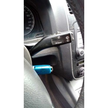 volkswagen golf v berlina (1k1) del año 2004