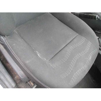 dacia sandero del año 2012