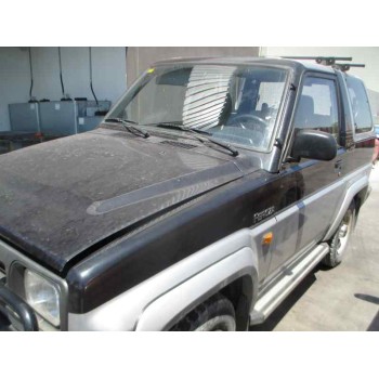 daihatsu feroza del año 1994