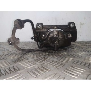 Recambio de pinza freno delantera derecha para renault laguna ii (bg0) authentique referencia OEM IAM   