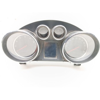 CUADRO INSTRUMENTOS 365903926H A2C53370223 GM