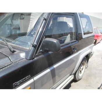 daihatsu feroza del año 1994